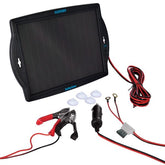 Solariser - Solar Battery Charger - OF949